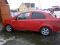 Chevrolet Aveo - 2008 г. в.. Фото 2.