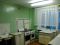 Комната в общежитии блочного типа на Артамонова. Фото 3.