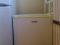 Холодильник Elenberg мини. Фото 1.