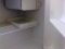 Холодильник Elenberg мини. Фото 2.