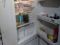 Холодильник Атлант. Фото 2.