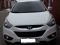 Hyundai ix35 - 2013 г. в.. Фото 4.