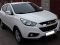 Hyundai ix35 - 2013 г. в.. Фото 1.