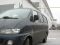 Hyundai Starex - 2000 г. в.. Фото 3.