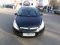 Opel Corsa - 2007 г. в.. Фото 1.