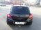 Opel Corsa - 2007 г. в.. Фото 3.