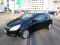 Opel Corsa - 2007 г. в.. Фото 2.