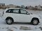 Chery Tiggo - 2013 г. в.. Фото 3.