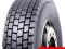 315/70 R22.5 sunfull HF638 20PR. Фото 2.