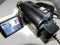 Видеокамера Самсунг D452Bi MiniDV. Фото 2.