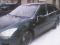 Ford Focus 1 - 2004 г. в.. Фото 2.