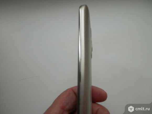 5" Смартфон RoverPhone Optima 5.0. Фото 3.