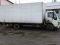 Фургон Isuzu 3784ЕО - 2008 г. в.. Фото 2.