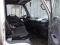 Фургон Isuzu 3784ЕО - 2008 г. в.. Фото 5.