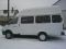 Микроавтобус ГАЗ 225500 - 2012 г. в.. Фото 4.