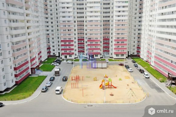 Бульвар олимпийский воронеж фото