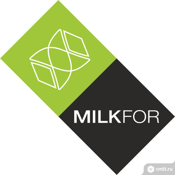 Оператор. Фото 1.