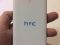 Смартфон HTC desire 620G dual sim. Фото 2.