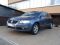 Volkswagen Passat B6 - 2010 г. в.. Фото 7.