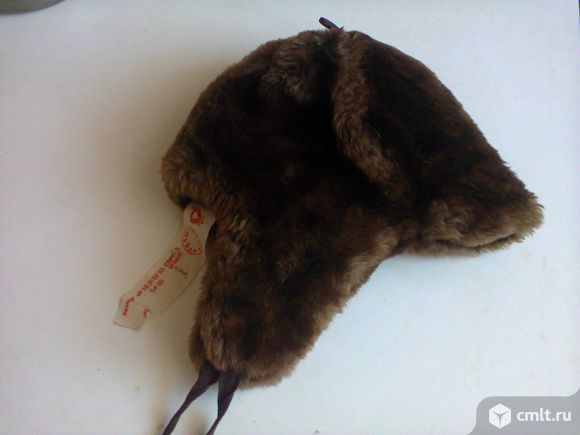 меховые шапки 90-х годов детские. детская меховая шапка. детская леопардовая шапка ссср. шапка цигейковая детская для ребенка. шапка цигейковая леопардовая советская.