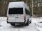 Микроавтобус Ford Transit - 2011 г. в.. Фото 3.