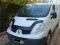 Renault Trafic - 2012 г. в.. Фото 2.