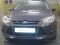 Ford Focus 3 - 2013 г. в.. Фото 1.