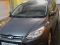 Ford Focus 3 - 2013 г. в.. Фото 8.