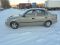 Hyundai Accent - 2008 г. в.. Фото 1.