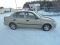 Hyundai Accent - 2008 г. в.. Фото 3.