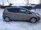 Opel Meriva - 2011 г. в.. Фото 3.