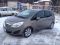 Opel Meriva - 2011 г. в.. Фото 2.