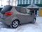 Opel Meriva - 2011 г. в.. Фото 4.