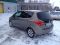 Opel Meriva - 2011 г. в.. Фото 5.