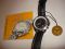 Продаю мужские швейцарские часы Breitling. Фото 3.