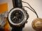 Продаю мужские швейцарские часы Breitling. Фото 2.