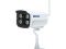 IP Camera Escam QD300 WiFi. Фото 1.