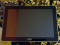 Планшет Huawei MediaPad 10 FHD LITE 16gb. Фото 6.