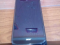 Смартфон Acer 530. Фото 2.