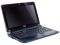 Ноутбук Acer Aspire One D250. Фото 3.