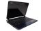 Ноутбук Acer Aspire One D250. Фото 6.