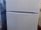 Холодильник Атлант MXM-2706-80. Фото 1.