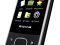 Аудиоплеер MP3 Samsung YP-R0 4Gb (черный). Фото 2.