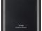 Аудиоплеер MP3 Samsung YP-R0 4Gb (черный). Фото 3.