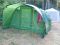 Продаю палатку для семьи. Фото 3.