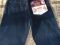 Джинсы. Фото 2.