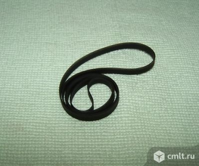 Thorens пассик проигрывателей винила. Фото 1.