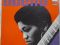 Грампластинка (винил). Гигант [12" LP]. Odetta. 1963. Bellaphon. 30.001. Mono. Germany. Folk, Blues.. Фото 1.