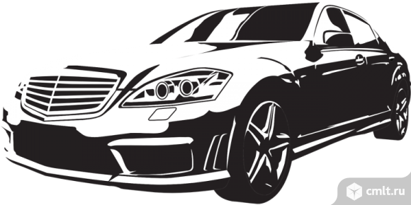 Водитель персональный.. Фото 1.