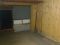 Северный ПГСК, 70: капитальный гараж, 21 кв.м, сухой. Фото 2.